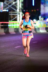 BIB: 
                            <button type="button" onclick="openModal(23387019)" class="btn btn-primary btn-sm float-right btn-popup" data-toggle="modal" data-target=".modal-high-quality">
                        <i class="fas fa-shopping-cart"></i> Add to Cart
                    </button>
                                            <button type="button" onclick="isThisMe(23387019, true)" class="btn btn-success btn-sm float-right btn-popup btn-isme hidden" data-toggle="tooltip" data-placement="bottom" title="นี่คือรูปของคุณใช่ไหม คลิกที่นี่เพื่อเอาเข้าอัลบั้ม">
                        <i class="fas fa-plus"></i> Add to album
                    </button>
                    <button type="button" onclick="isThisMe(23387019, false)" class="btn btn-warning btn-sm float-right btn-popup btn-isnotme hidden">
                        <i class="fas fa-ban"></i> Remove from album
                    </button>